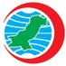 Shifa Foundation (@shifafoundation) Twitter profile photo Shifa Foundation (@shifafoundation) Twitter profile photo