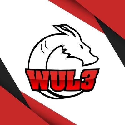 @WUL3_Team