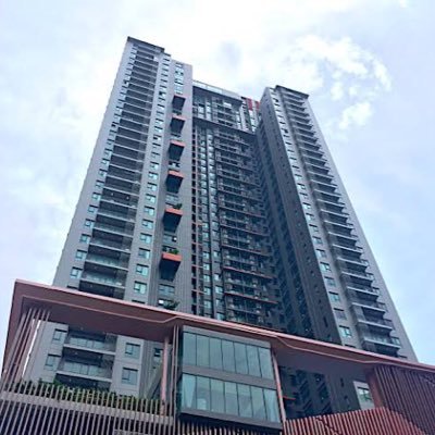 Salesforce定着レンジャイ | 2009年からIT業界 営業、デリバリー、採用、事業推進全部担当 | 年間25%海外 | #Salesforce #Tableau #カスタマーサクセス #Agentforce #Salesforce活用 #Pardot #イネーブルメント