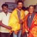 MP Gopi (@mpgopi3) Twitter profile photo MP Gopi (@mpgopi3) Twitter profile photo