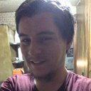 Jeffrey Middleton - @jeffm1500 - Twitter