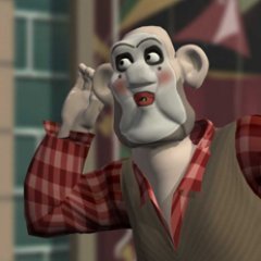 munchintots's profile picture. Bio
















































Done