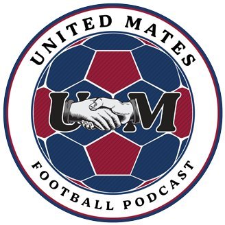 Old schoolmates talk about the beautiful game ft. guests from the world of football. 
Hosts: @touchtheskei @joealexander1 Media Director: @zacharylalich