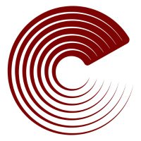 COLOR RED JAPAN (@colorredjapan) Twitter profile photo