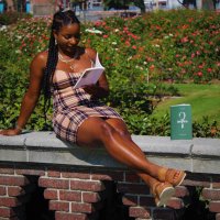 T.Felder (@tee_felder) 's Twitter Profile