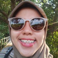 ropiandriani (@ropiandr) 's Twitter Profile