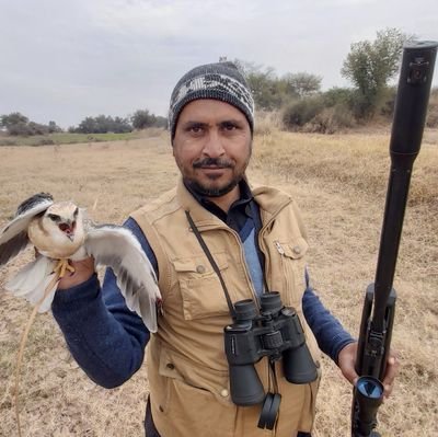 مجھے اپنے وطن اور اپنی افواج سے پیار ھے ختم نبوت میرا ایمان ھے