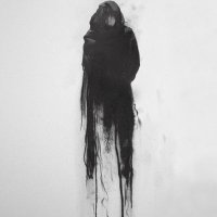 Black ReaperKai (@black_reaperkai) 's Twitter Profile Photo Black ReaperKai (@black_reaperkai) 's Twitter Profile Photo