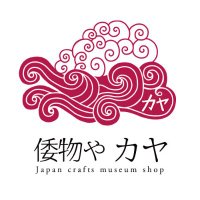 倭物やカヤ (@wamonoya_kaya) 's Twitter Profile Photo 倭物やカヤ (@wamonoya_kaya) 's Twitter Profile Photo