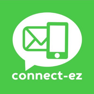 ConnectEZcom Profile Picture