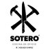 SoteroRestMx (@soterorestmx) Twitter profile photo SoteroRestMx (@soterorestmx) Twitter profile photo
