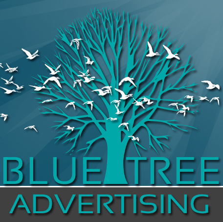 Official tweets of BlueTree & the BlueTree Company.