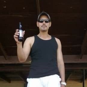 pordonez77's profile picture. ...