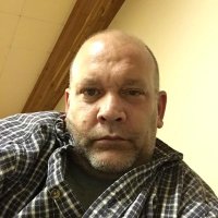 John Utley - @John33601950 Twitter Profile Photo