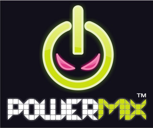 Site Power Mix Inovando Cada Ves Mais http://t.co/gc0IWzPC  dono @djhenrique_sp