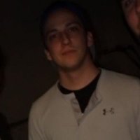 Foster (@fostxr) 's Twitter Profile