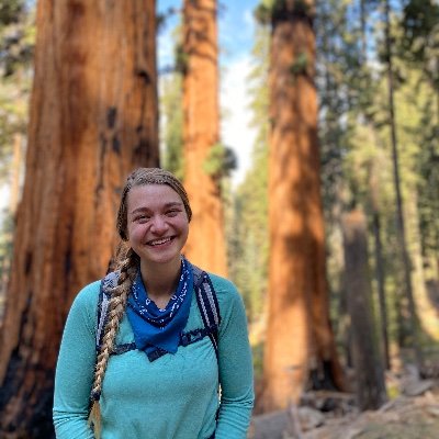 Medical student @StanfordMed, aspiring pediatrician, tree enthusiast. she/her