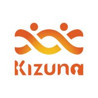 Kizuna Messaging Application(@kizuna_fndn) 's Twitter Profile Photo