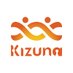 @kizuna_fndn