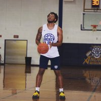 Carnacion Cosby (@iam__nation) 's Twitter Profile
