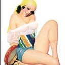 Stacy Lester - @zambonibabe - Twitter