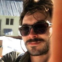 Stuart Steidle (@steidlewave) 's Twitter Profile