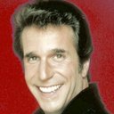 henry winkler’s alt - @idealistscum - Twitter