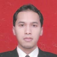 DimaraHakim's profile picture. 