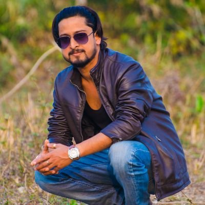 Anuragk46590276's profile picture. just love the globe..