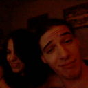 Mia Eldridge - @miaclaire89 - Twitter