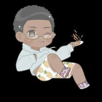 pancakeh0e (@anthonypadilla0) 's Twitter Profile