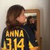 Anna Pi i Murugó🎗 (@annatrescatorze) Twitter profile photo Anna Pi i Murugó🎗 (@annatrescatorze) Twitter profile photo
