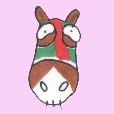 Since1986。日高の牧場が集結して誕生した老舗愛馬会法人です。主な活躍馬→エポカドーロ、サンビスタ、ラプタス、キングズソード、カピリナ。※こちらのアカウントでは、お問い合わせにはお答えしておりません。お問い合わせはメール(pegasus@union-oc.co.jp)にてお願いします。