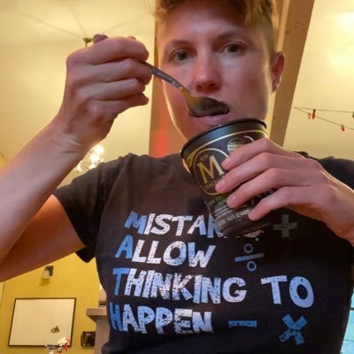 Lhianna17's profile picture. Math Explorer