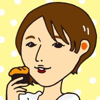フミ🍣 (@nitchoque) Twitter profile photo
