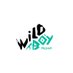 Wildboy Studios (@wildboystudios) Twitter profile photo Wildboy Studios (@wildboystudios) Twitter profile photo