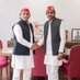 विकास प्रधान (@wclstyakozalfsh) Twitter profile photo विकास प्रधान (@wclstyakozalfsh) Twitter profile photo