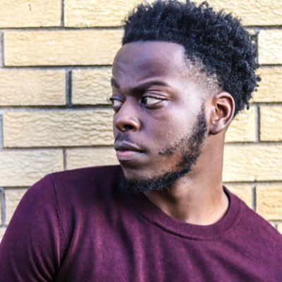 25| Founder & Executive Director Of Royal Flush Performing Arts | Creative Director | Model| Father|