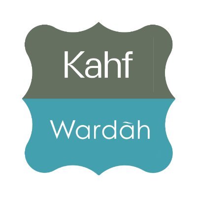 Kahf_Wardah Profile Picture