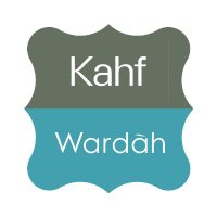 Kahf - Wardah(@Kahf_Wardah) 's Twitter Profile Photo