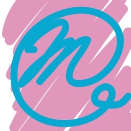 AS19940930's profile picture. 