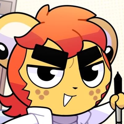 Mila Moraesさんのプロフィール画像
