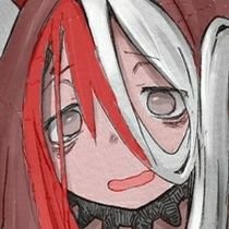 TheFejin's profile picture. I just retweet a lot. Sleep deprived 22yo engineering student.