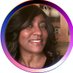 I Am Neecha 🌷🎀💖🌹💞👠💐 #PositiveEnergy (@authorjoenbrown) Twitter profile photo I Am Neecha 🌷🎀💖🌹💞👠💐 #PositiveEnergy (@authorjoenbrown) Twitter profile photo