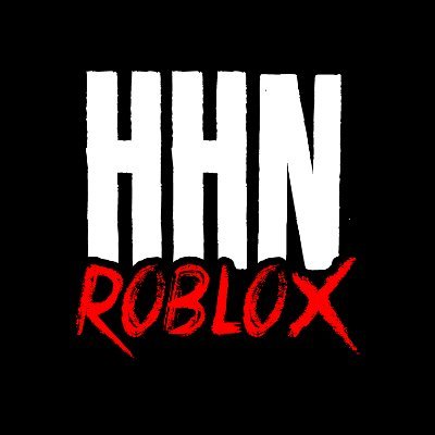 Official Halloween Horror Nights Roblox account
Universal Studios Roblox: https://t.co/nZIyDQlxVu

Universal's Discord Server: https://t.co/MPNlGz0ihE