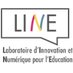 Lab. d'Innovation et Numérique pour l'Éducation (@fabline06) Twitter profile photo Lab. d'Innovation et Numérique pour l'Éducation (@fabline06) Twitter profile photo