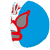du video (@du_mask) Twitter profile photo du video (@du_mask) Twitter profile photo