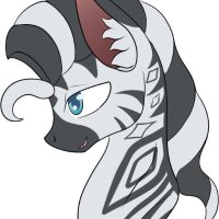 Diamond (@diamondzeeb) 's Twitter Profile