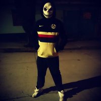 Bam-Bam AzulKrema (@crashrolyja_) 's Twitter Profile