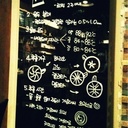 David kong - @H03845 - Twitter